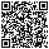 QR Code for bitcoin:bitcoin:bitcoin:bitcoin:bitcoin:dash:XqWMhvSFPJG76BJLy2eZ2XPoMqCAm4hH8i