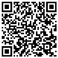 QR Code for bitcoin:bitcoin:bitcoin:bitcoin:bitcoin:dash:XqWMyeL8zzMYkMPVnFPJMbPbataHJfAMxD