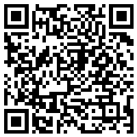 QR Code for bitcoin:bitcoin:bitcoin:bitcoin:bitcoin:dash:XqWPAhmvB11DPmkvBmYAV26EVdafC6aRah