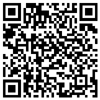 QR Code for bitcoin:bitcoin:bitcoin:bitcoin:bitcoin:dash:XqWPCYE2GhfDdCVhYZWb59dymkzPmxUzHi