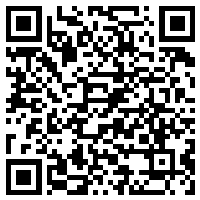 QR Code for bitcoin:bitcoin:bitcoin:bitcoin:bitcoin:dash:XqWPaZf9147S65VLNEzKpCMu7PrBcp9sk5