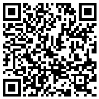 QR Code for bitcoin:bitcoin:bitcoin:bitcoin:bitcoin:dash:XqWPy938CJcc62pUefJSkt2CjPMGvsc8S3