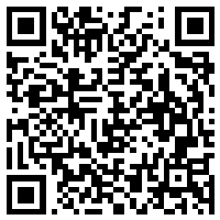 QR Code for bitcoin:bitcoin:bitcoin:bitcoin:bitcoin:dash:XqWQFcKLBX2tHRZ4HaXVRUNCyQvZjoqxFZ