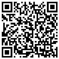 QR Code for bitcoin:bitcoin:bitcoin:bitcoin:bitcoin:dash:XqWSQgRG2P9hHSP5TZpGqwsrba53ZsomHi