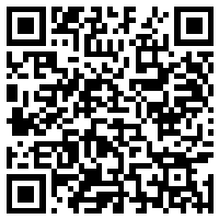 QR Code for bitcoin:bitcoin:bitcoin:bitcoin:bitcoin:dash:XqWTxXbScvW2UbeTR25wHudsZPv1F5cf97