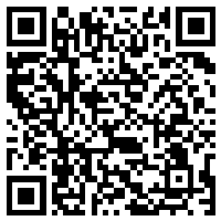 QR Code for bitcoin:bitcoin:bitcoin:bitcoin:bitcoin:dash:XqWUEDwFWnbkMdAEAk2sXPWacQhxXMXBLz