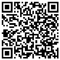 QR Code for bitcoin:bitcoin:bitcoin:bitcoin:bitcoin:dash:XqWVmAEc5SxQiwrx2NeQP2MxJrLimGfP4T