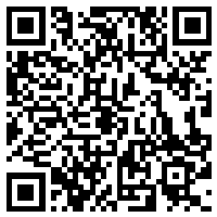 QR Code for bitcoin:bitcoin:bitcoin:bitcoin:bitcoin:dash:XqWWPUdCkavdouSpcXQoDUq33v8ToVog1L