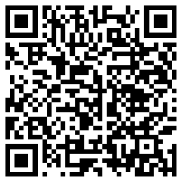 QR Code for bitcoin:bitcoin:bitcoin:bitcoin:bitcoin:dash:XqWXiBUsXF6wmiRX5L2nLCicfqoebJiTok