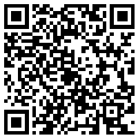 QR Code for bitcoin:bitcoin:bitcoin:bitcoin:bitcoin:dash:XqWbA66tUok88ZNZdQeWmFst2TDF2SQewL