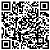 QR Code for bitcoin:bitcoin:bitcoin:bitcoin:bitcoin:dash:XqWbPbHpg5YEVuxfzYFJnbJAngEBt9A5Jm