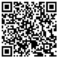 QR Code for bitcoin:bitcoin:bitcoin:bitcoin:bitcoin:dash:XqWcT3va39fwhTuHLMVGwXHf7MSGkDgRG9