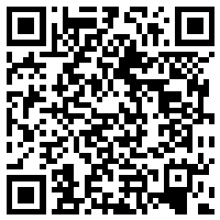 QR Code for bitcoin:bitcoin:bitcoin:bitcoin:bitcoin:dash:XqWdM9Fh87RuZ2fXddcTwb2zD1gkc71L6Z