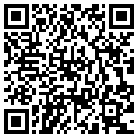 QR Code for bitcoin:bitcoin:bitcoin:bitcoin:bitcoin:dash:XqWecTH7GLGhPq7fKbCntcM8apWWrohv1R