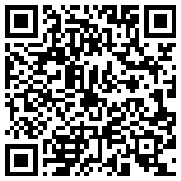 QR Code for bitcoin:bitcoin:bitcoin:bitcoin:bitcoin:dash:XqWevB3mZih4bWP84BjB5Js2d6WzVrf3Ly