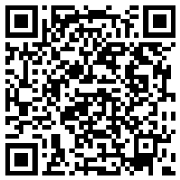 QR Code for bitcoin:bitcoin:bitcoin:bitcoin:bitcoin:dash:XqWf4r6E2TZjHzMEJNEkYEYWmEnFGeFrw8