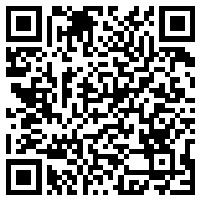 QR Code for bitcoin:bitcoin:bitcoin:bitcoin:bitcoin:dash:XqWfSjxRTDZ1yiudPhGhf2LHWd8SDb9Eao