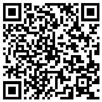 QR Code for bitcoin:bitcoin:bitcoin:bitcoin:bitcoin:dash:XqWgiV6hfBiuHA13AXteTWqmS6F1AYsdUX