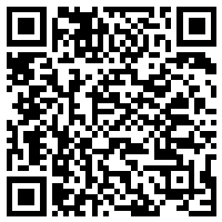 QR Code for bitcoin:bitcoin:bitcoin:bitcoin:bitcoin:dash:XqWh4RXY2SWdnDo3SJ53eS4ZbPFALnYhn6