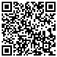 QR Code for bitcoin:bitcoin:bitcoin:bitcoin:bitcoin:dash:XqWiVdGaCtpZ2YPjbKeEWfZdFwUBSvkCMF
