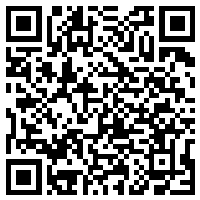 QR Code for bitcoin:bitcoin:bitcoin:bitcoin:bitcoin:dash:XqWj58E3UNbsTYRfc1rcLFDfeWJ3J9fu5p