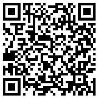 QR Code for bitcoin:bitcoin:bitcoin:bitcoin:bitcoin:dash:XqWjPuAmECiJmLjQVbWagbMMYmK2MxRykw