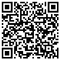 QR Code for bitcoin:bitcoin:bitcoin:bitcoin:bitcoin:dash:XqWkc52MiDVWS7SqXVsfJNeKs1heRdA7LN