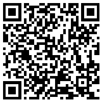 QR Code for bitcoin:bitcoin:bitcoin:bitcoin:bitcoin:dash:XqWkiyURjSWwgRxv5A2PbHbbD84xtcam7S