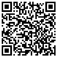 QR Code for bitcoin:bitcoin:bitcoin:bitcoin:bitcoin:dash:XqWkkjSVTckeUzxn9brkM2vuJdLqfNeVSC