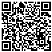 QR Code for bitcoin:bitcoin:bitcoin:bitcoin:bitcoin:dash:XqWnFrLiRuSmsJfUwNV5f1vbJdGCbVxLDc