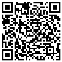 QR Code for bitcoin:bitcoin:bitcoin:bitcoin:bitcoin:dash:XqWpEmmDnY2NJe4FDHNJvd6g5cC73N4PAm