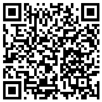 QR Code for bitcoin:bitcoin:bitcoin:bitcoin:bitcoin:dash:XqWpShcbUenPrkVSLxRjPXdhR6r8tPZaGo