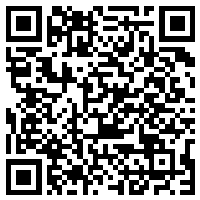 QR Code for bitcoin:bitcoin:bitcoin:bitcoin:bitcoin:dash:XqWr3m537EGMRLPcSpkK1o2ZTVdJt7fGhH