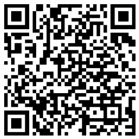 QR Code for bitcoin:bitcoin:bitcoin:bitcoin:bitcoin:dash:XqWs4MLkCaDVnGDybdjC1ndXE7p9N7Pd8C