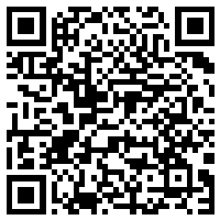 QR Code for bitcoin:bitcoin:bitcoin:bitcoin:bitcoin:dash:XqWtuTv3rmg2H5warcZDB4fcYNVaSDMBPQ