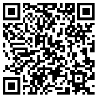 QR Code for bitcoin:bitcoin:bitcoin:bitcoin:bitcoin:dash:XqWuFKEeoMBsSQ1T2hNTjXbef8anPF4fDd