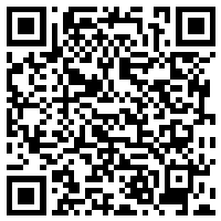 QR Code for bitcoin:bitcoin:bitcoin:bitcoin:bitcoin:dash:XqWya892DuUWKknKESkN7AsGGbTeSm7Vf1