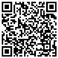 QR Code for bitcoin:bitcoin:bitcoin:bitcoin:bitcoin:dash:XqWzmETAeaPoQuTU1eErqwY89b7oJWEM4f