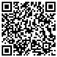 QR Code for bitcoin:bitcoin:bitcoin:bitcoin:bitcoin:dash:XqX3G5ocKPMSX5xtWAW46rfSYd32cwvNCb
