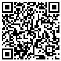 QR Code for bitcoin:bitcoin:bitcoin:bitcoin:bitcoin:dash:XqX3N4Sy33vRkkhA5mHHncfAsrGrjXDnes
