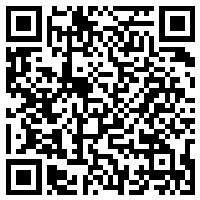 QR Code for bitcoin:bitcoin:bitcoin:bitcoin:bitcoin:dash:XqX4ir4rtGATrSbBYtrFSi4nE8WEJAQ3fX