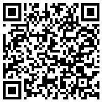 QR Code for bitcoin:bitcoin:bitcoin:bitcoin:bitcoin:dash:XqX64QBHZCGSF1L3Uy61ovADJ7D3EEa4eF