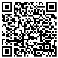 QR Code for bitcoin:bitcoin:bitcoin:bitcoin:bitcoin:dash:XqX72Y6Vhvc622zGWnGpcGoNbCQBYXiukB