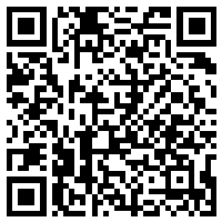 QR Code for bitcoin:bitcoin:bitcoin:bitcoin:bitcoin:dash:XqX98b9g3xSd3ViK2fRFPxSGunwadhF35x