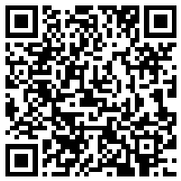 QR Code for bitcoin:bitcoin:bitcoin:bitcoin:bitcoin:dash:XqX9FYWvm8dhsU6YvuwpSExhwqtAEEiB1k