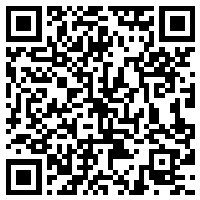 QR Code for bitcoin:bitcoin:bitcoin:bitcoin:bitcoin:dash:XqXAPQQ2SrtkpS7n8rDXsH7C5Jya7MAMmg