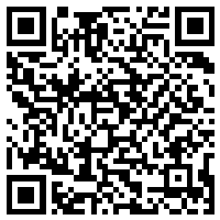 QR Code for bitcoin:bitcoin:bitcoin:bitcoin:bitcoin:dash:XqXBcbsHYzig3v9RXorxm1o7oanGEabob8