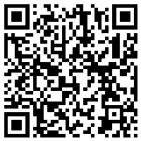 QR Code for bitcoin:bitcoin:bitcoin:bitcoin:bitcoin:dash:XqXByVd91RbyUtkWGkXZmd75WhamXBXMQM
