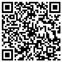 QR Code for bitcoin:bitcoin:bitcoin:bitcoin:bitcoin:dash:XqXC3Rb3uQdejcSbRkyKWVRfesyAcUYeaY