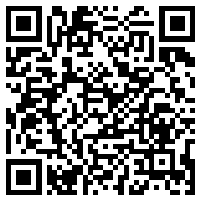 QR Code for bitcoin:bitcoin:bitcoin:bitcoin:bitcoin:dash:XqXCTmJaNFpSr7ogwarFovBJ4V2rexV3S9